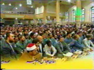 021-101-AKHAR-EMAM JOME=285