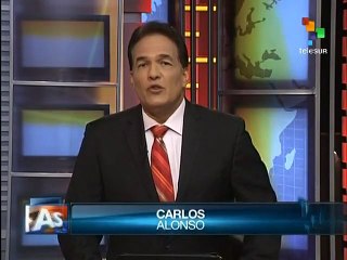 Obama autoriza nuevas sanciones a Rusia