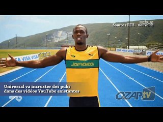 Podcast FM du 18/12/2014