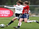 Youth Soccer Domination For Youth Soccer Coaches