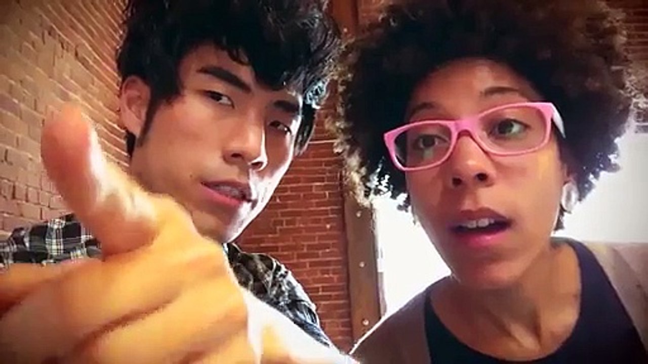 Awkward Moments Only Asians Will Understand