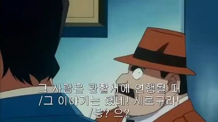블­랙­잭­룰ほ『ＲＡＴ３００。ＣＯＭ』ぴ바­카­라­사­이­트