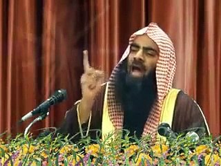 Ahl-e-Tawheed k Naam Paigham Part 2 of 8 (By Sheikh Tauseef ur Rehman).flv