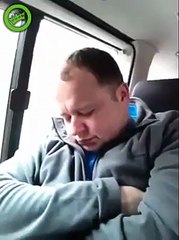 Comment réveiller son pote en toute simplicité