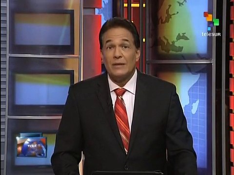 Ucrania: conflicto armado deja en ruinas el aeropuerto de Donetsk