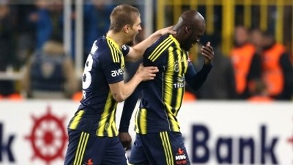 Sow Gözyaşlarının İntikamını Almaya Hazırlanıyor