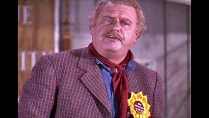 HOMENAJE A ALAN HALE