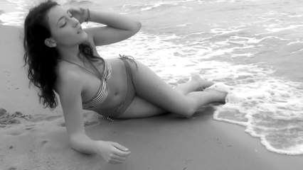 PRINCESAS DE MAR By Willy Miralles. Video Oficial