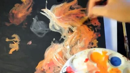 월드바카라は〕㎹ㅊ㎹〕はＷＤＣＴ７７．ＣＯＭは〕㎹ㅊ㎹〕は스타바카라주소