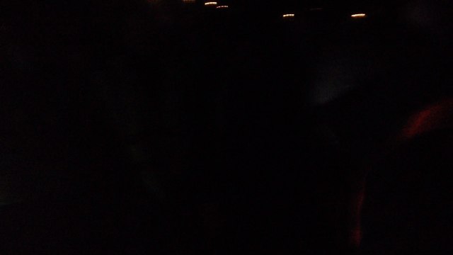 Action des jeunes agriculteurs de l'Orne