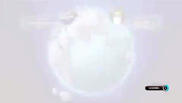 헬로바카라주소５／ⓠ±wdct77.com±ⓠ／５헬로바카라주소