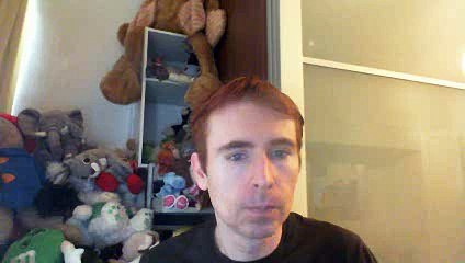 Wiwi égratigne "des ailes" de Jali