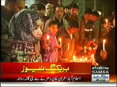 Saniha Peshawar May Bach Janay Walay 2 Talba Ki Himmat Ko Salam