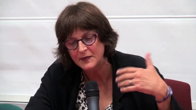 Mariage pour tous : genre, religions et sécularisation