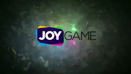 Paien Laboratuvarı 2 - Wolfteam Joygame