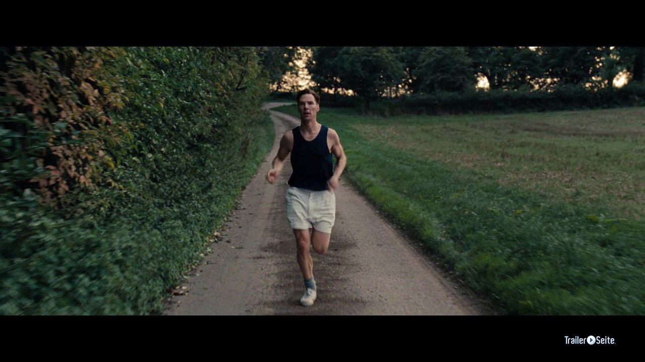 The Imitation Game: Sport