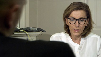 Sois Père et Tais-toi - Extrait 1