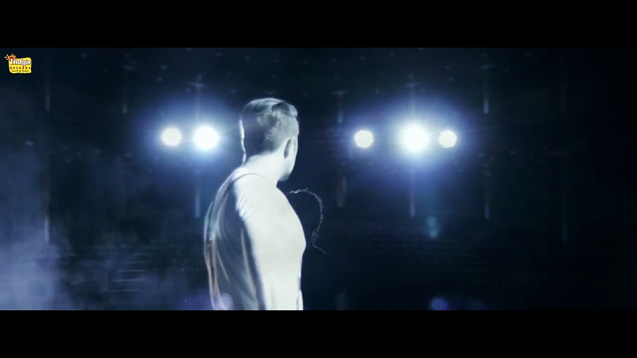 Soch _Arz_ Adnan Dhol __ Official Teaser __ New Hindi Songs 2014 __ Soch Band