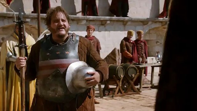 ウほ㎈Ĳタ♣라이브바카라♣タĲ㎈