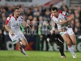 live rugby Ospreys vs Ulster streaming