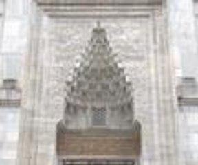 Deprem terazisini dilek taşı sanıyorlar