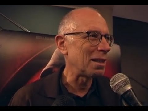 Napoli - Il ragazzo invisibile , nuovo film di Gabriele Salvatores -2- (18.12.14)