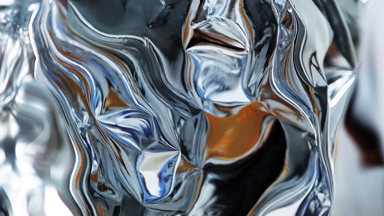 CAMMAROSANO VIDEO SS15 Video