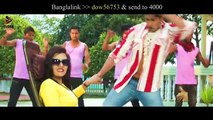 Bengali gaan = Asle Kache Tumi-S. I. Tutul & Kona  bangla  song  Obastob Bhalobasa  Joy Chawdhury  Mahiya