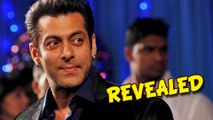 Salman Khan Quits Bigg Boss 8 |Salman Khan Reacts – Big Star Entertainment Awards 2014