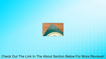 Spine Lock Book Repair Corners - Transparent - 5 -mil - 96 pk Review