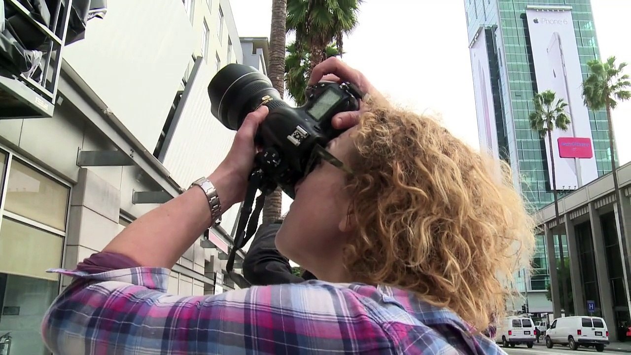 Stopp von Nordkorea-Satire schlägt hohe Wellen