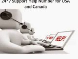1-855-472-1897| Rocket mail Tech Support Customer Toll free number