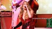 Mariah Carey - Hero - Beacon Theatre Christmas Concert - 18DEC2014