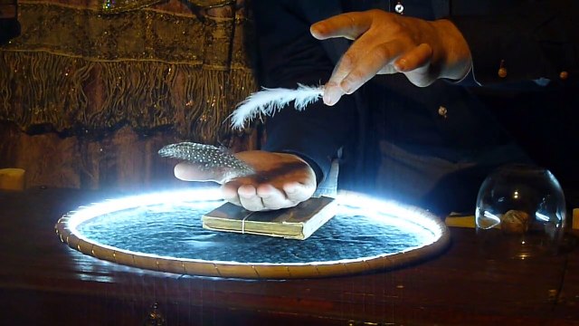 Noëls insolites de Carpentras