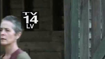 くたはみわク바카라룰 ＞＞＞＞｛JA586.COM｝＜＜＜＜かせにほるカ