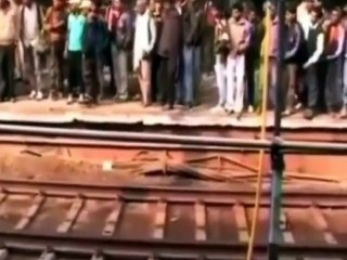 Maymundan İnsanlık Dersi