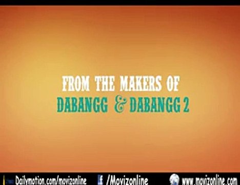 Dolly Ki Doli Sonam Kapoor, Malaika Arora Khan RELEASES FEB 2015