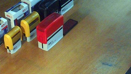 changer-cassette-d'encrage-colop-printer-45