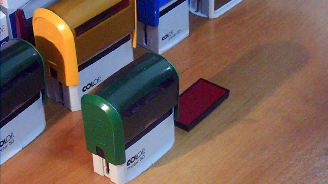 changer-cassette-d'encrage-colop-printer-50