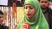 Security measures tightened up in Army Public School - Dunya News