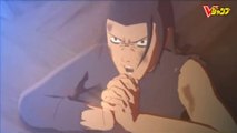 Naruto Shippuden Ultimate Ninja Storm 4 Trailer HQ