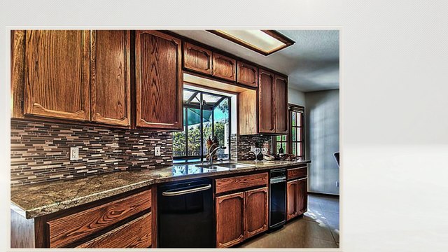 17810 Longview Circle, Yorba Linda CA 92886 - Single Story Home on 1/2 Acre for Sale