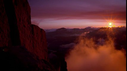 Moonwalk olayına başka bir bakış açısı getirmek