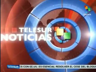 Comunistas rusos celebran 135 años del nacimiento de José Stalin