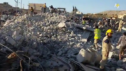 'Leaders like Nelson Mandela should be killed' - US/CIA leaked docs.