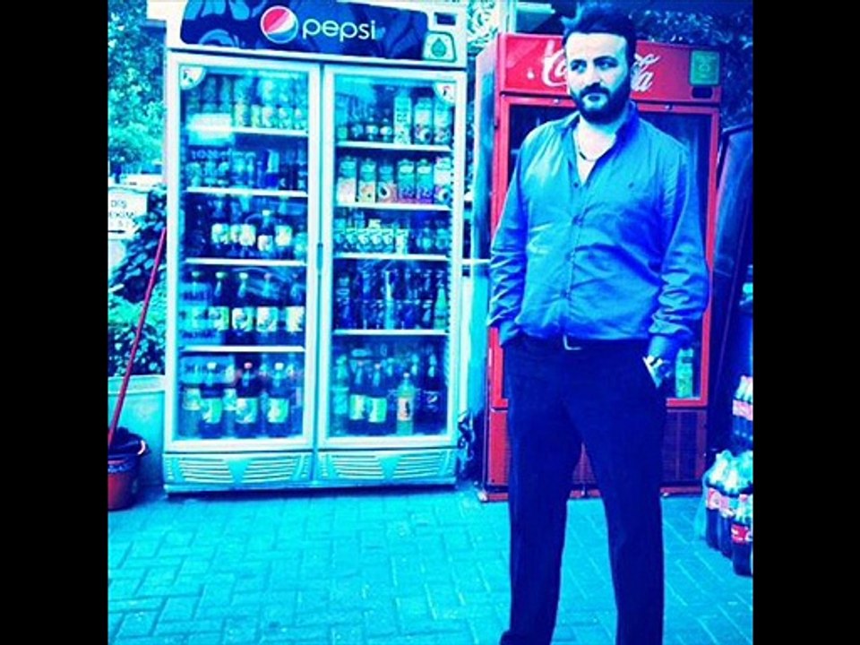 AtakanZaRa   ...Sadece Huzur...