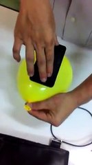 VID-20141219-WA0001.mp4