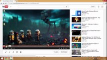 How to download YouTube videos directly into your computer without any software