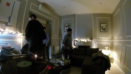 First Tonix Rox 30 mins (REPLAY)