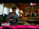 Kaneez Episode 33 Full on Aplus -21 dec 2014